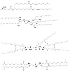 Figure imgf000103_0001