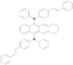 Figure imgf000046_0001