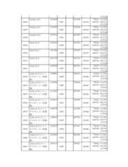 Figure 2023175888000353