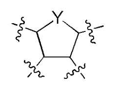 Figure 112012056258856-pat00005