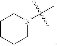 Figure US10370345-20190806-C00435