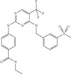 Figure US08440822-20130514-C00141