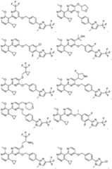 Figure imgf000669_0001