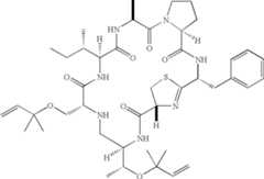 Figure US07297511-20071120-C00029