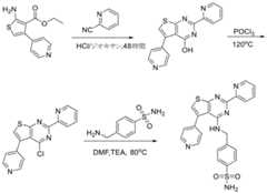 Figure 2023508978000157