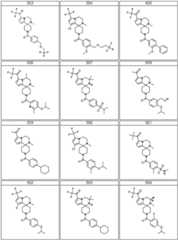 Figure BDA0000375660740000791