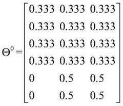 Figure BDA0001054925590000092