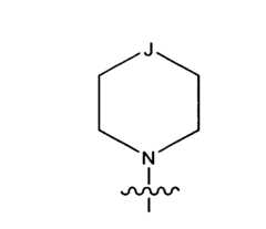 Figure imgf000005_0001