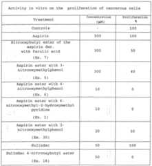 Figure imgf000053_0001