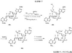 Figure 0007317014000103