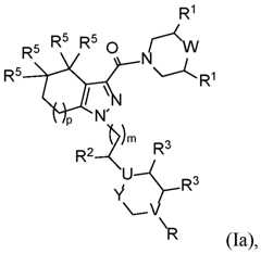 Figure imgf000010_0001