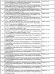 Figure imgf000067_0001