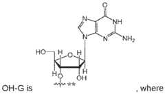 Figure imgf000421_0001
