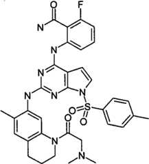 Figure GPA00001084614805122