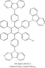 Figure US11711976-20230725-C00303