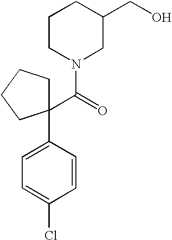 Figure US07511141-20090331-C00029