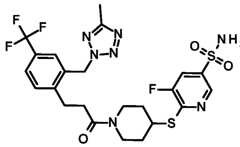 Figure imgf000070_0002