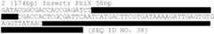 Figure US08053192-20111108-C00018