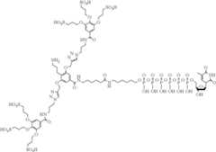 Figure US10800805-20201013-C00143