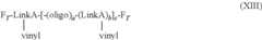 Figure US10195311-20190205-C00011