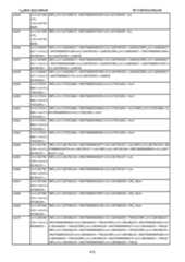 Figure imgf000473_0001