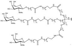 Figure imgf000437_0001