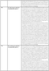 Figure imgf000436_0001