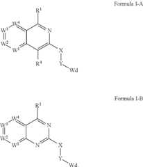 Figure US08785454-20140722-C00010