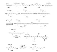 Figure 111101514-A0305-12-0347-235