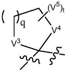 Figure BDA0002379504970000182