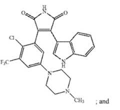 Figure imgf000165_0001