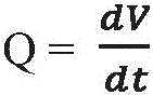 Figure BDA0002392320280000052