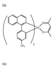 Figure imgf000015_0002