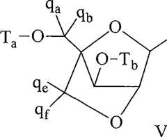 Figure AU2019202856A1_D0010