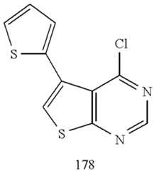 Figure US06204293-20010320-C02930