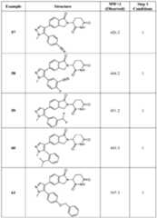 Figure imgf000177_0001