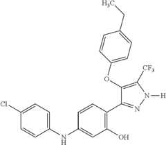 Figure US11420957-20220823-C00207