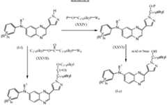 Figure imgf000119_0001