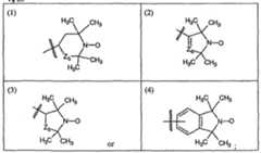 Figure imgf000104_0002