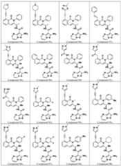 Figure imgf000124_0001