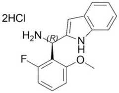 Figure BDA0003017602010000481