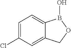 Figure US09353133-20160531-C00143