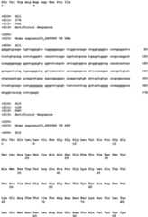 Figure imgb0147