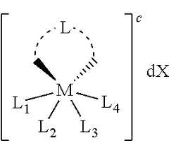 Figure US08444834-20130521-C00001