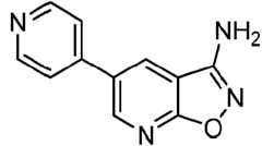 Figure imgf000032_0002