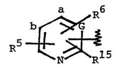 Figure imgf000087_0004