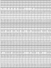 Figure imgf001152_0001