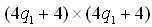 Figure 112007058969402-pat00073