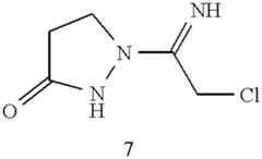 Figure US06204293-20010320-C02759