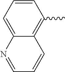Figure US08563972-20131022-C00081